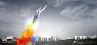 Sự kiện chứng khoán đáng chú ý ngày 10/12