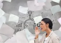 Sự kiện chứng khoán đáng chú ý ngày 10/3