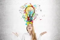 Sự kiện chứng khoán đáng chú ý ngày 10/4