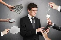 Sự kiện chứng khoán đáng chú ý ngày 12/11