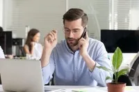 Sự kiện chứng khoán đáng chú ý ngày 12/5