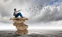 Sự kiện chứng khoán đáng chú ý ngày 15/5