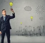 Sự kiện chứng khoán đáng chú ý ngày 16/5