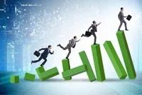 Sự kiện chứng khoán đáng chú ý ngày 18/7