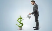Sự kiện chứng khoán đáng chú ý ngày 21/4
