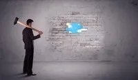 Sự kiện chứng khoán đáng chú ý ngày 22/1