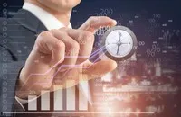 Sự kiện chứng khoán đáng chú ý ngày 23/12