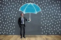 Sự kiện chứng khoán đáng chú ý ngày 2/4