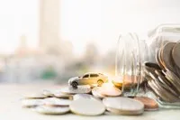 Sự kiện chứng khoán đáng chú ý ngày 24/12