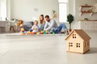 Sự kiện chứng khoán đáng chú ý ngày 26/12