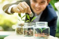Sự kiện chứng khoán đáng chú ý ngày 28/11