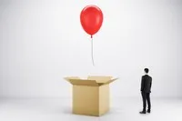 Sự kiện chứng khoán đáng chú ý ngày 30/1