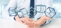 Sự kiện chứng khoán đáng chú ý ngày 3/3