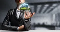 Sự kiện chứng khoán đáng chú ý ngày 5/2