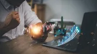 Sự kiện chứng khoán đáng chú ý ngày 6/12