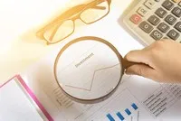 Sự kiện chứng khoán đáng chú ý ngày 7/3