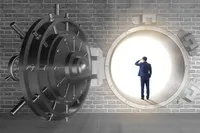 Sự kiện chứng khoán đáng chú ý ngày 8/11