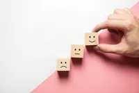 Sự kiện chứng khoán đáng chú ý ngày 8/5