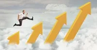 Sự kiện chứng khoán đáng chú ý ngày 9/12