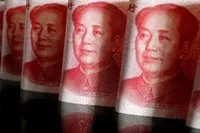 Sự tăng giá của đồng nhân dân tệ có thể thúc đẩy các tiền tệ thị trường mới nổi