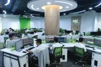Chỉ số VN-Index vừa có tuần hồi phục thứ tư liên tiếp