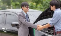 Doanh nghiệp bảo hiểm nội có ưu thế nổi trội là am hiểu khách hàng