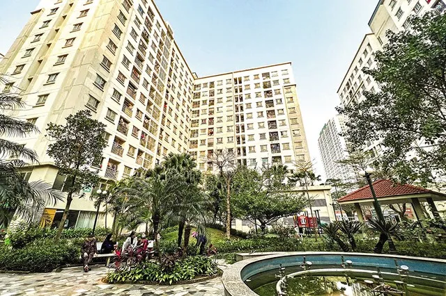 Thực tiễn cho thấy, dù Luật Đất đai đã có nhiều đổi mới, góp phần quan trọng trong phát triển kinh tế - xã hội, nhưng khi triển khai vào thực tế, vẫn còn không ít vướng mắc. Ảnh: Đức Thanh