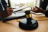 Có nhiều vướng mắc phát sinh trong thực tế hoạt động đầu tư vốn nhà nước tại doanh nghiệp