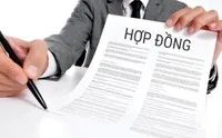 Sửa Luật bảo hiểm, vẫn nóng chuyện hợp đồng bảo hiểm quá dài