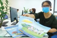 Độ phủ bảo hiểm nhân thọ tại Việt Nam còn thấp