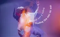 Sun Life Việt Nam tung ra chương trình khuyến mãi trị giá hàng tỷ đồng qua kênh TPBank