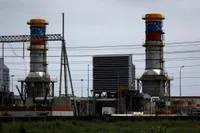 Tác động tới các quốc gia nếu Mỹ tiếp quản dầu mỏ Venezuela