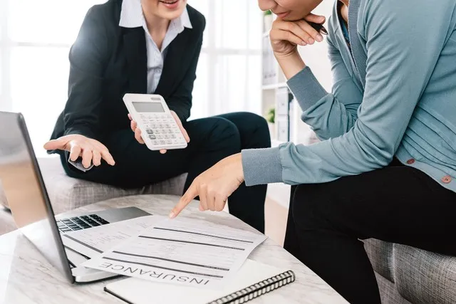 Kênh đại lý vẫn là kênh đóng góp doanh thu chủ đạo cho các doanh nghiệp bảo hiểm nhân thọ