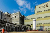 Tái cấu trúc thị trường vonfram: MSR đón cơ hội tăng trưởng và mở rộng dòng vốn