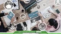 Biến động về chính sách thuế quan gần đây buộc các doanh nghiệp xuất khẩu phải đẩy mạnh tái cấu trúc thị trường cũng như sản phẩm
