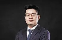 TS. Lê Minh Phiếu, Luật sư sáng lập và điều hành LMP Lawyers