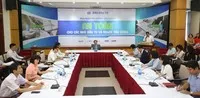 Tài chính tiêu dùng: An toàn cho nhà đầu tư và người tiêu dùng