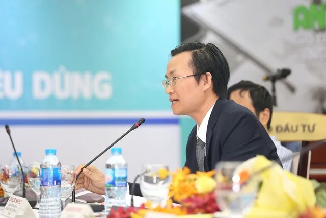 Tài chính tiêu dùng: An toàn cho nhà đầu tư và người tiêu dùng ảnh 4