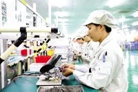 Nghị định 96/2026/NĐ-CP đánh dấu một bước phát triển mang tính quyết định trong việc hoàn thiện môi trường đầu tư tại Việt Nam. Ảnh: Đức Thanh