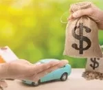 Tài sản bảo đảm cần được tiếp cận theo một “ngôn ngữ chung” dựa trên giá trị thu hồi thực tế và khả năng thực thi