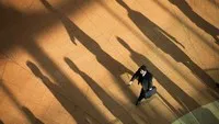 Tài sản của nhóm phi ngân hàng vượt xa ngân hàng truyền thống