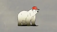 Tại sao ông Trump muốn mua lại Greenland