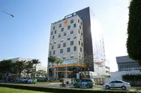 Tại thời điểm cuối năm 2025, khoảng 32.400 nhà đầu tư cá nhân nắm giữ cổ phiếu MWG