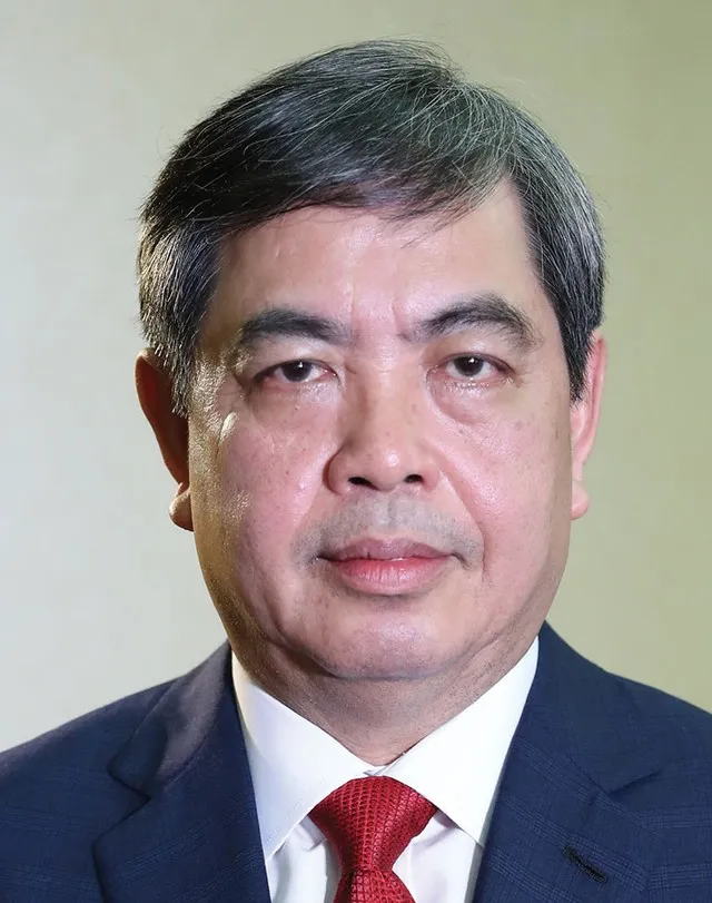 “Tâm tư” lãnh đạo ngân hàng: Thúc đẩy xử lý nợ xấu, tăng vốn điều lệ ảnh 3