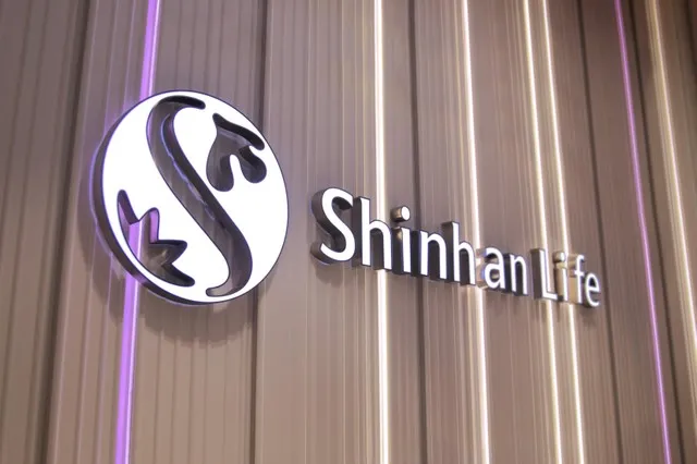 Công ty bảo hiểm Shinhan Life chính thức gia nhập vào thị trường bảo hiểm Việt Nam