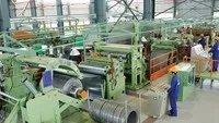 Tân Tổng giám đốc Đầu tư Thương mại SMC (SMC) đăng ký mua 1 triệu cổ phiếu
