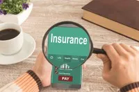 Tăng 50% tỷ lệ tham gia bảo hiểm, Việt Nam có thể bổ sung thêm khoảng 30 tỷ USD giá trị kinh tế vào năm 2050