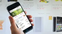 Tăng cường giám sát các hệ thống thanh toán quan trọng