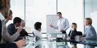 Tăng cường năng lực cấp lãnh đạo trong thực hành ESG