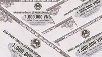 Tăng cường thanh tra, giám sát các đợt phát hành trái phiếu riêng lẻ